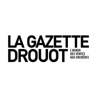 Gazette