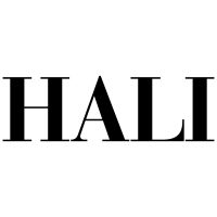 Hali