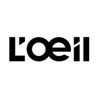 Logo_partners_loeil