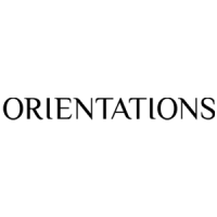 Logo_partners_orientations